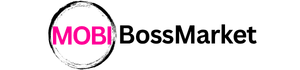 Image of mobibossmarket matka website
